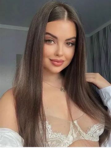 Марина